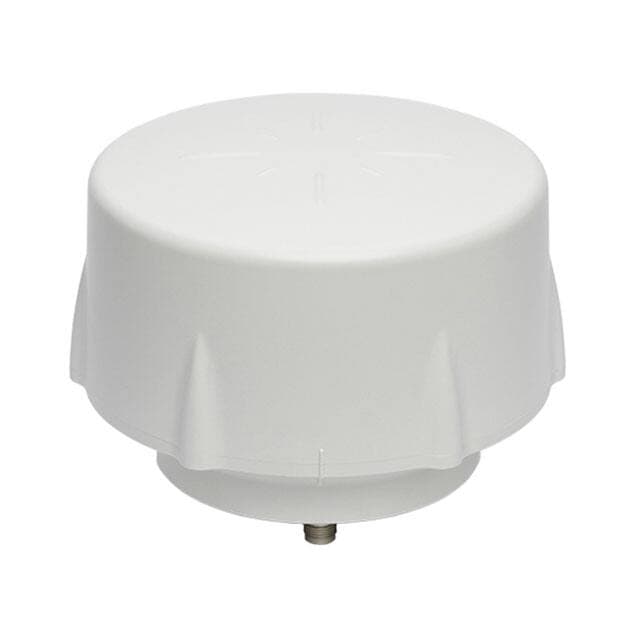 Tallysman Wireless Inc. 33-603500-01-11