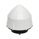Tallysman Wireless Inc. 33-635000-01-01