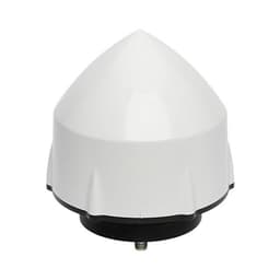 Tallysman Wireless Inc. 33-633500-01-01