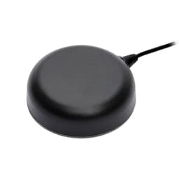 Tallysman Wireless Inc. 33-7972-00-3000