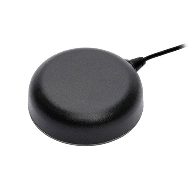 Tallysman Wireless Inc. 33-7972-00-3000