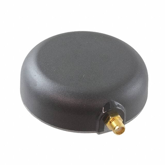 Tallysman Wireless Inc. 33-7872-07