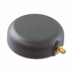 Tallysman Wireless Inc. 33-7972-07
