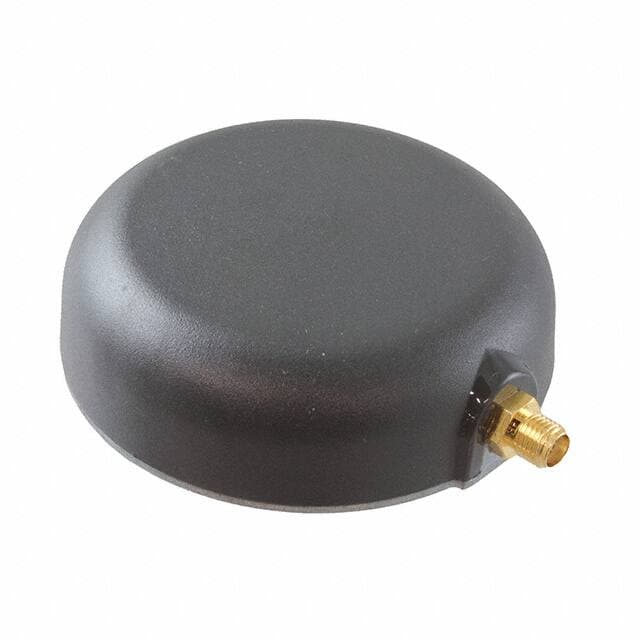 Tallysman Wireless Inc. 33-7972-07
