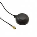 Tallysman Wireless Inc. 33-8829-00-3000