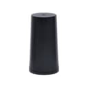 Tallysman Wireless Inc. 33-HC871-28
