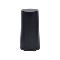 33-HC871-28Tallysman Wireless Inc.