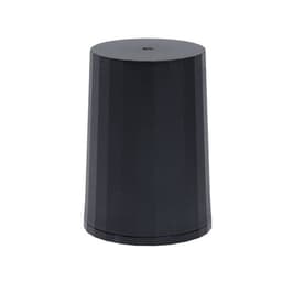 Tallysman Wireless Inc. 33-HC975-28