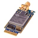 Talon Communications, Inc. OVAL-24SW-CHIP-SMA