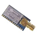 Talon Communications, Inc. TANGO-24PA-RPSMA