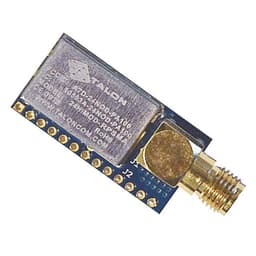 Talon Communications, Inc. TANGO-24PA-RPSMA