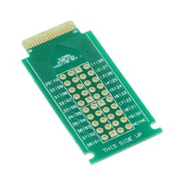 TCI-BOB-2152Talon Communications, Inc.