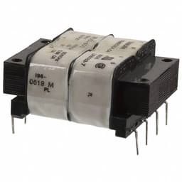 Tamura 3FL10-600