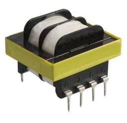 Tamura 3FS-256