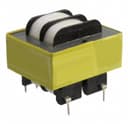 Tamura 3FS-456