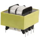 Tamura 3FS-548
