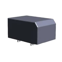 Tamura BPM1234SJ