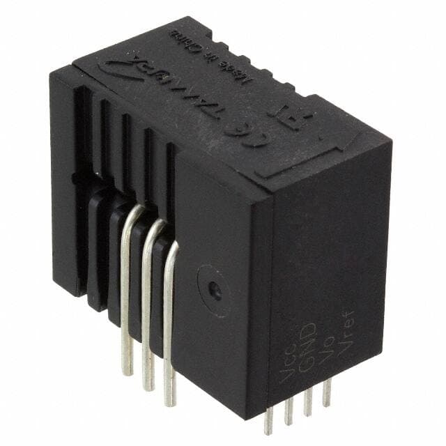 Tamura F02P050S05L
