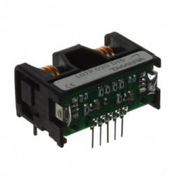 Tamura L07P020D15