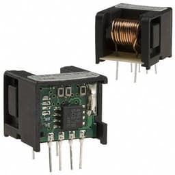 Tamura L18P005D15