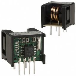 Tamura L18P020D15