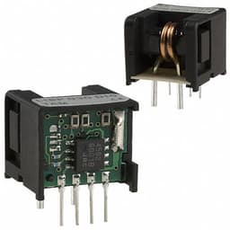 Tamura L18P030D15
