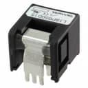 Tamura L18P050D15