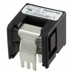 Tamura L18P050D15