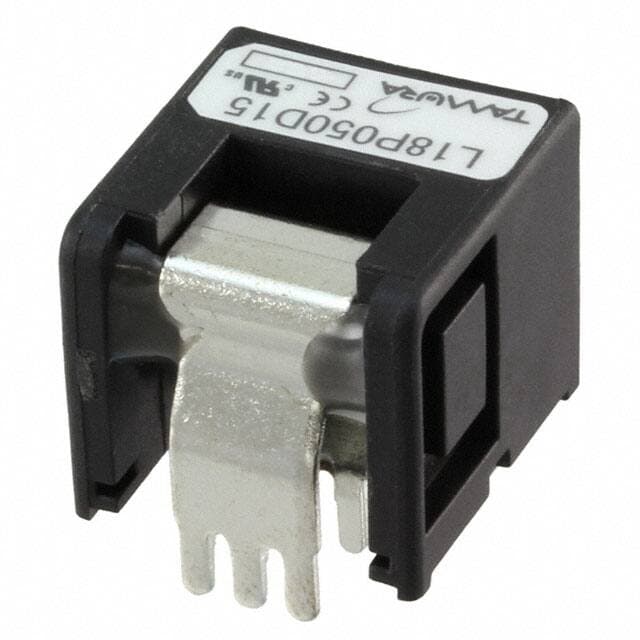 Tamura L18P050D15