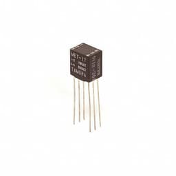 Tamura MET-17