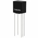 Tamura MET-25