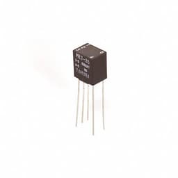 Tamura MET-35