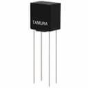 Tamura MET-39
