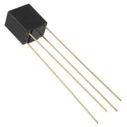 Tamura MET-50