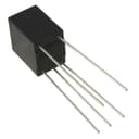 Tamura MET-60