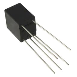 Tamura MET-60