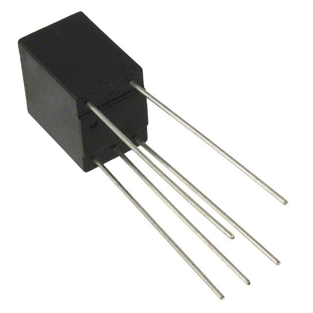 Tamura MET-60