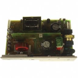 Tamura PAM150-9