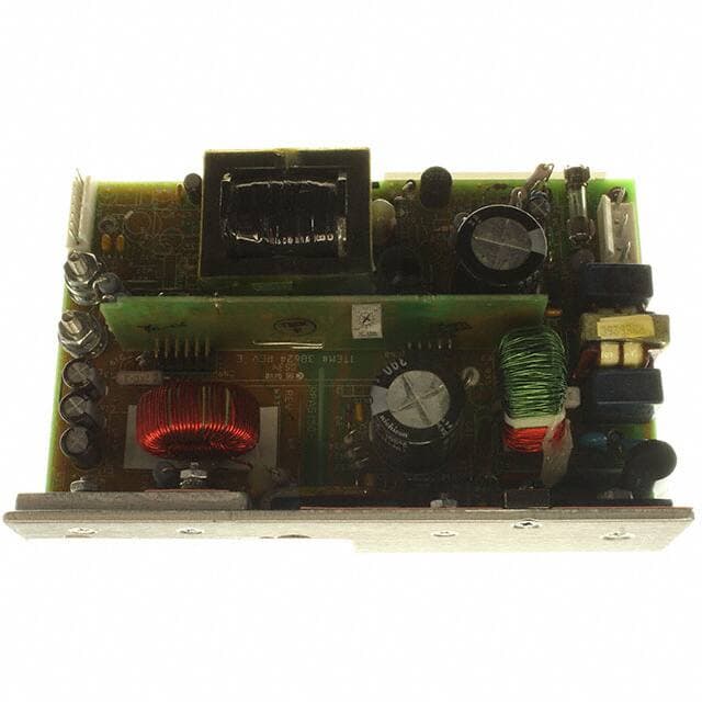 Tamura PAM150-9
