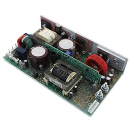 PAM250-6Tamura
