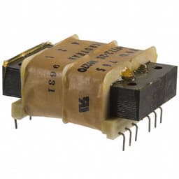 Tamura PFT12-28