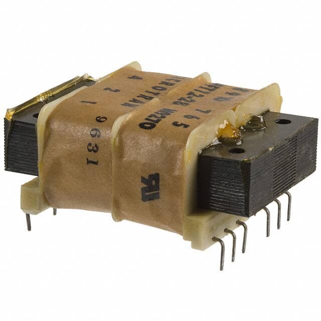 Tamura PFT12-28