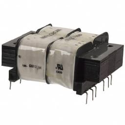 Tamura PFT12-35