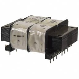 Tamura PFT24-28