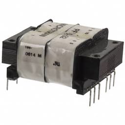 Tamura PFT6-32