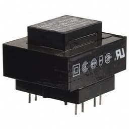 Tamura PL10-12-130B