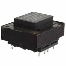 Tamura PL30-28-130B
