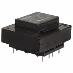 Tamura PLT30-32-130B