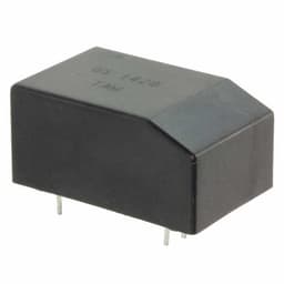 Tamura SPM0507SJ