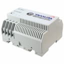 Tamura TCDC-7001